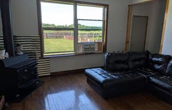 8040 Landon Rd, Port Wing, WI 54865