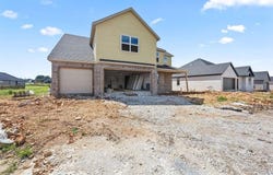 4772 Farmhouse  ST, Springdale, AR 72762