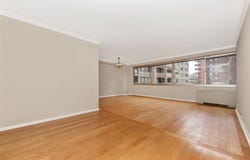 4515 WILLARD AVENUE, CHEVY CHASE, MD 20815