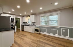 155 Timberly Ln, Livermore, KY 42352