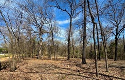 000 Plum Street, Mabank, TX 75156