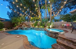 20206 Soladera Way, Canyon Country, CA 91351