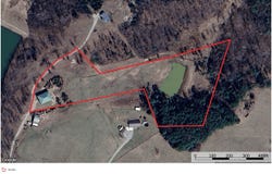 1346 Madison 232, Fredericktown, MO 63645