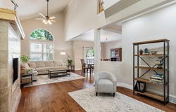 1319 E OLD MAPLE Ct, Murray, UT 84117