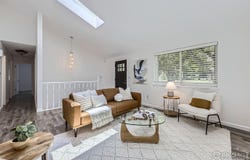 1287 Doric Dr, Lafayette, CO 80026