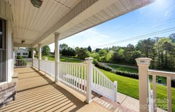 35 Clayton Drive, Weaverville, NC 28787