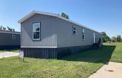 2780 143rd ave, rapid city, SD 57701