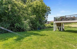 2065 Pleasant Drive, Prescott, WI 54021