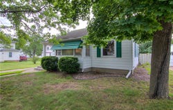 627 Starr Avenue, Eau Claire, WI 54703