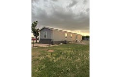 2501 Hillmont, Odessa, TX 79764