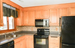 410 Emmett Street, Bristol, CT 06010