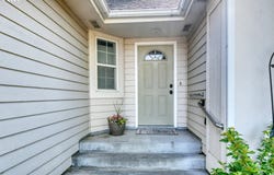 1626 SW 3RD St, Pendleton, OR 97801