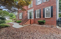 1418 Mill Path Loop, Lawrenceville, GA 30045