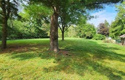 6048 E Us Highway 36, Bainbridge, IN 46105