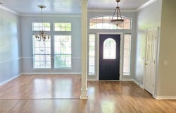 9020 Monticello Drive, Granbury, TX 76049