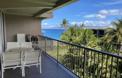 2481 Kaanapali Pkwy, Lahaina, HI 96761