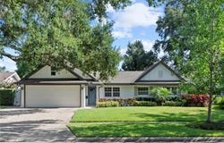 2433 WHITEHALL CIRCLE, WINTER PARK, FL 32792