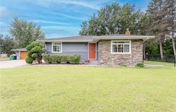 6450 153rd Lane NW, Ramsey, MN 55303