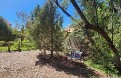 18 Comanche Road, El Prado, NM 87529