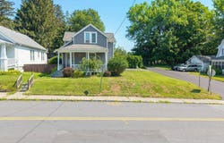 158 S Lake Avenue, Brunswick, NY 12180