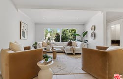 1317 Sinaloa Dr, Glendale, CA 91207