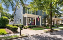 290 Scott Crossing, Roswell, GA 30076