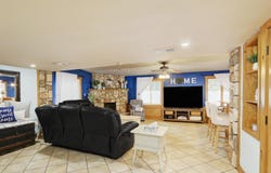 314 E Magnolia Ave, Galloway Township, NJ 08205