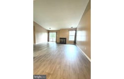 306 TRINITY Court, PRINCETON, NJ 08540