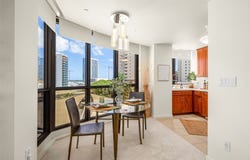 600 Queen Street 612, Honolulu, HI 96813