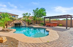 21337 E Waverly Drive, Queen Creek, AZ 85142