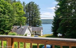 25 Abeling Lane, Day, NY 12835