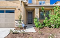 32345 Jeter Lane, Menifee, CA 92584