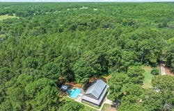 23340 FM 1253, Mineola, TX 75773