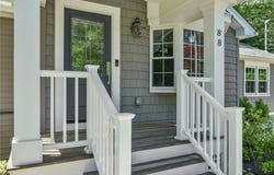 88 Grand View Road, East Greenwich, RI 02818