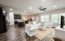 113 Barefoot Bayou, Eufaula, AL 36027