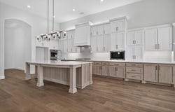 416 Mercury Court, Northlake, TX 76247