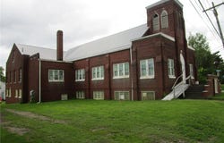 272 E Main Road, Conneaut, OH 44030