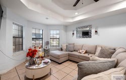 6729 GEORGIA PINE, BROWNSVILLE, TX 78526