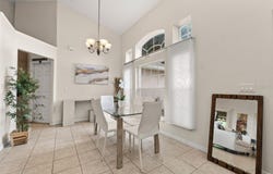1532 NIGHTFALL DRIVE, CLERMONT, FL 34711