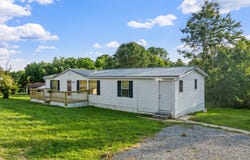 125 Goan Drive, Bulls Gap, TN 37711