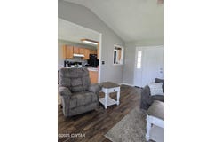120 Bald Eagle Run, Oakfield, TN 38362