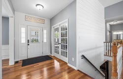 319 Lake Side View Lane, St Peters, MO 63376