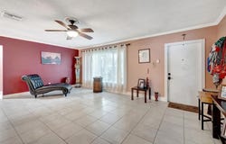 8010 NW 103rd Ave, Tamarac, FL 33321