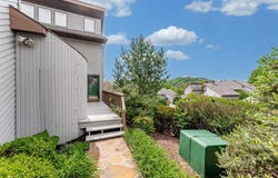405 Lakeview Estates, Morgantown, WV 26508