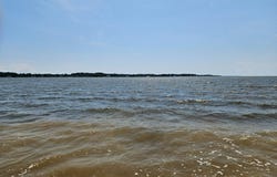 0 CLARA ROAD, TYASKIN, MD 21865