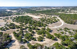699 Cool Creek Rd, Camp Verde, TX 78010