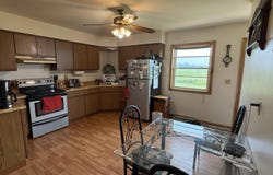 N181 US Highway 45 -, Kewaskum, WI 53040