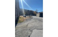 431 E Broad Street, Tamaqua Boro, PA 18252