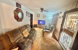 1616 Bender St., Picayune, MS 39466
