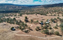 River Knolls, Coarsegold, CA 93614